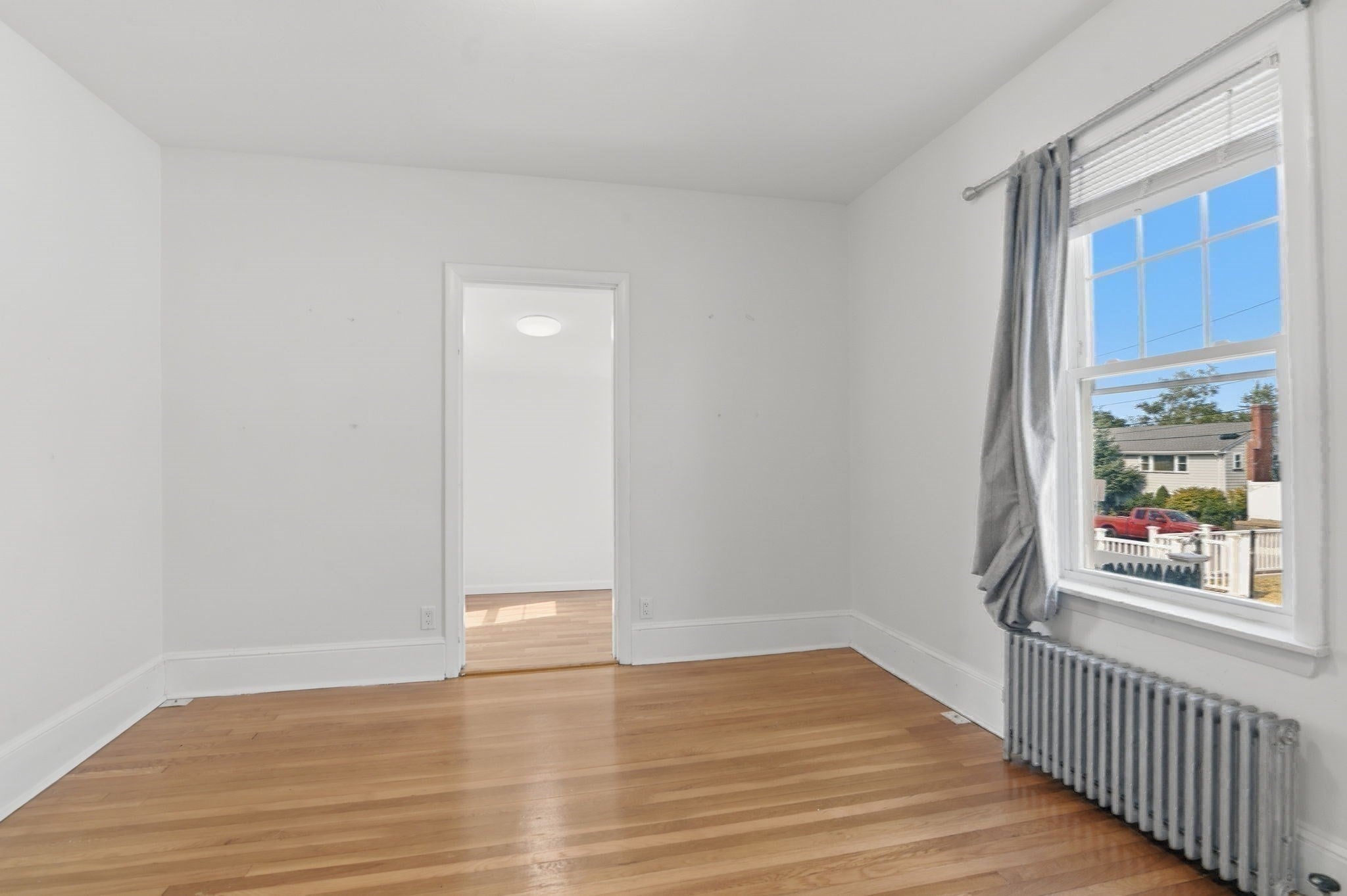 334 Sea St, Quincy, MA, 334 Sea St, Quincy, MA Photo #19