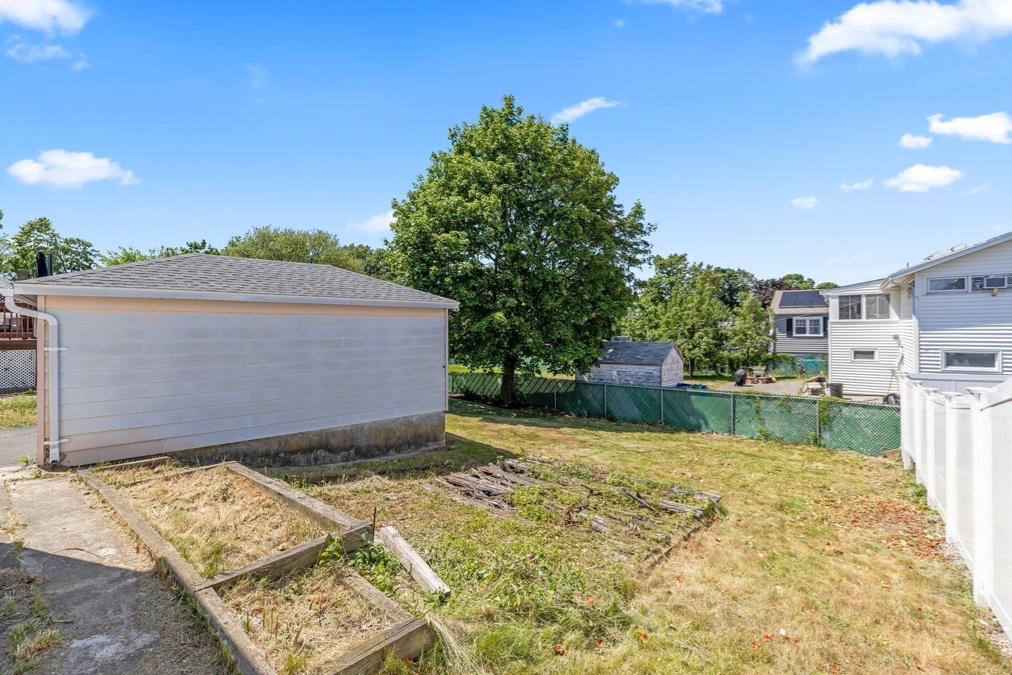 334 Sea St, Quincy, MA, 334 Sea St, Quincy, MA Photo #28