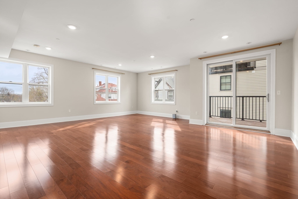18 Johnson Ave #18-3, Quincy, MA, 18 Johnson Ave #18-3, Quincy, MA Photo #8