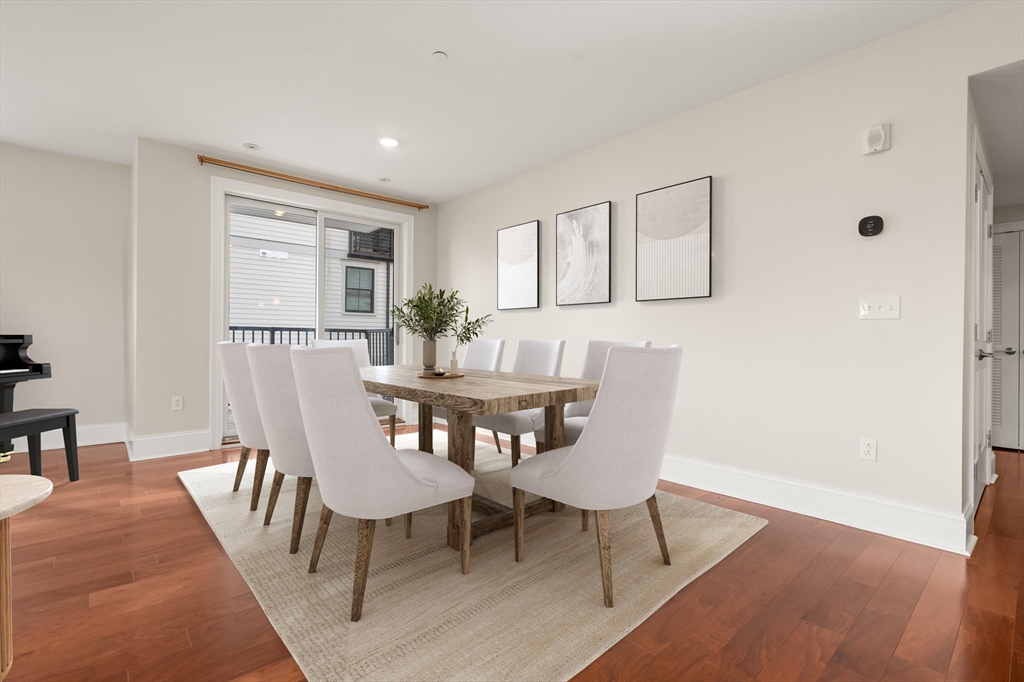 18 Johnson Ave #18-3, Quincy, MA, 18 Johnson Ave #18-3, Quincy, MA Photo #6