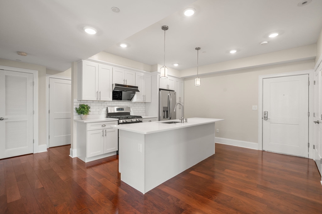18 Johnson Ave #18-3, Quincy, MA, 18 Johnson Ave #18-3, Quincy, MA Photo #5