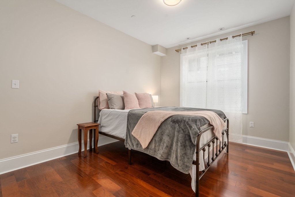 18 Johnson Ave #18-3, Quincy, MA, 18 Johnson Ave #18-3, Quincy, MA Photo #15