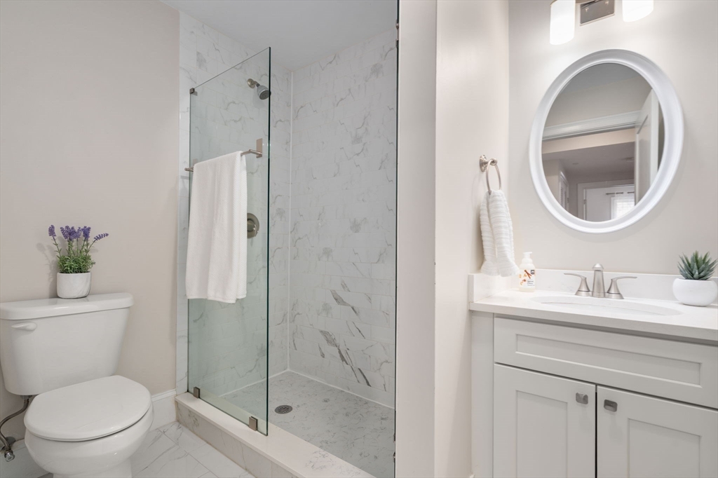 18 Johnson Ave #18-3, Quincy, MA, 18 Johnson Ave #18-3, Quincy, MA Photo #17