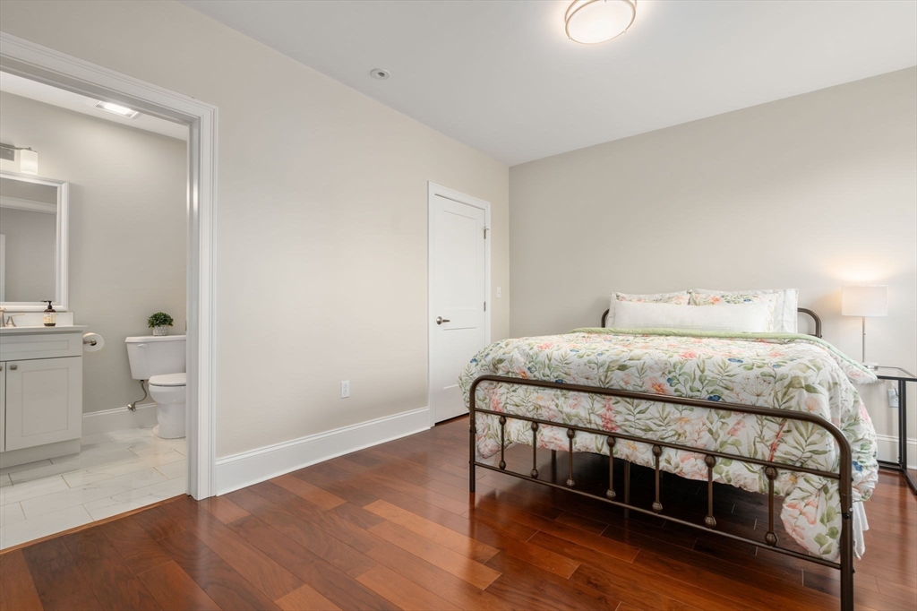 18 Johnson Ave #18-3, Quincy, MA, 18 Johnson Ave #18-3, Quincy, MA Photo #13