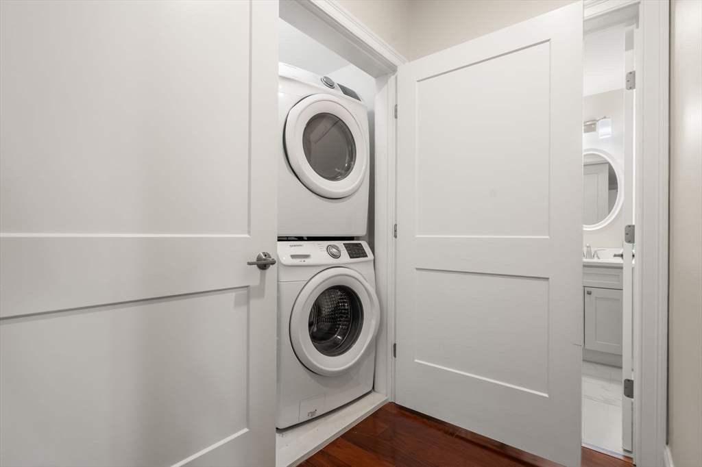 18 Johnson Ave #18-3, Quincy, MA, 18 Johnson Ave #18-3, Quincy, MA Photo #18