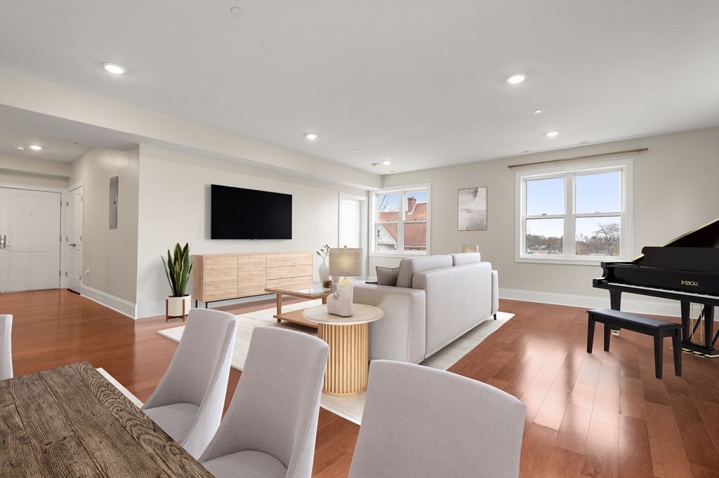 18 Johnson Ave #18-3, Quincy, MA, 18 Johnson Ave #18-3, Quincy, MA Photo #9