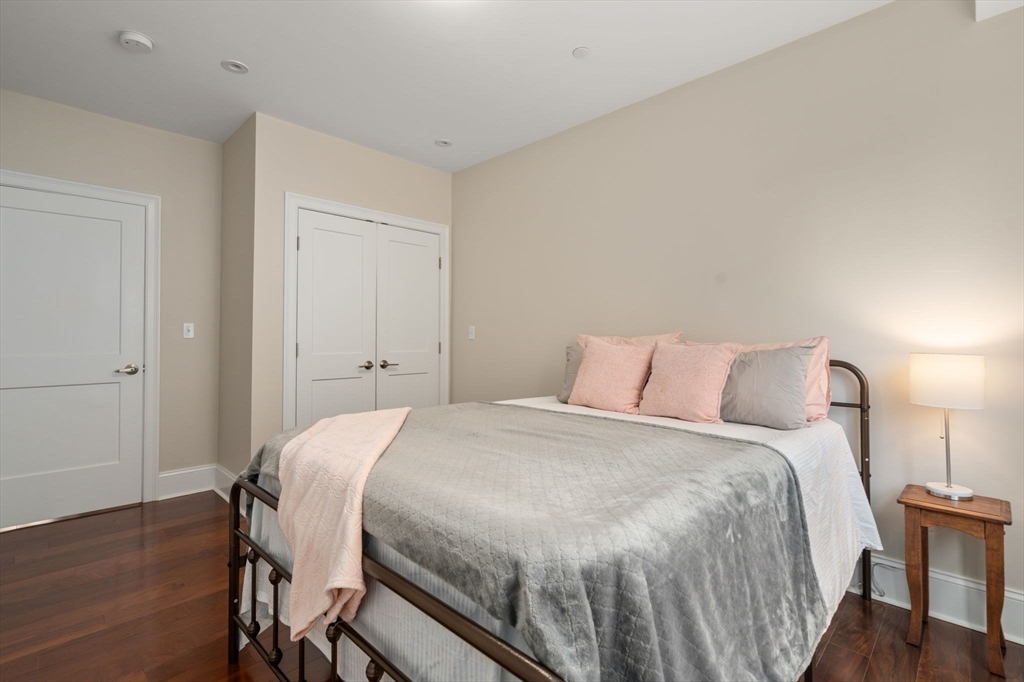 18 Johnson Ave #18-3, Quincy, MA, 18 Johnson Ave #18-3, Quincy, MA Photo #16