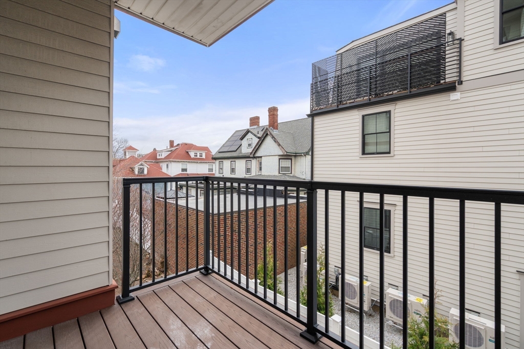 18 Johnson Ave #18-3, Quincy, MA, 18 Johnson Ave #18-3, Quincy, MA Photo #11