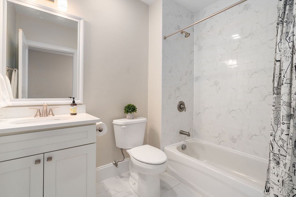 18 Johnson Ave #18-3, Quincy, MA, 18 Johnson Ave #18-3, Quincy, MA Photo #14