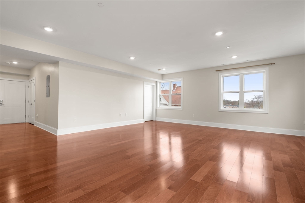 18 Johnson Ave #18-3, Quincy, MA, 18 Johnson Ave #18-3, Quincy, MA Photo #10