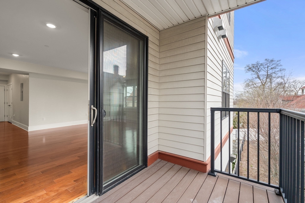18 Johnson Ave #18-3, Quincy, MA, 18 Johnson Ave #18-3, Quincy, MA Photo #12