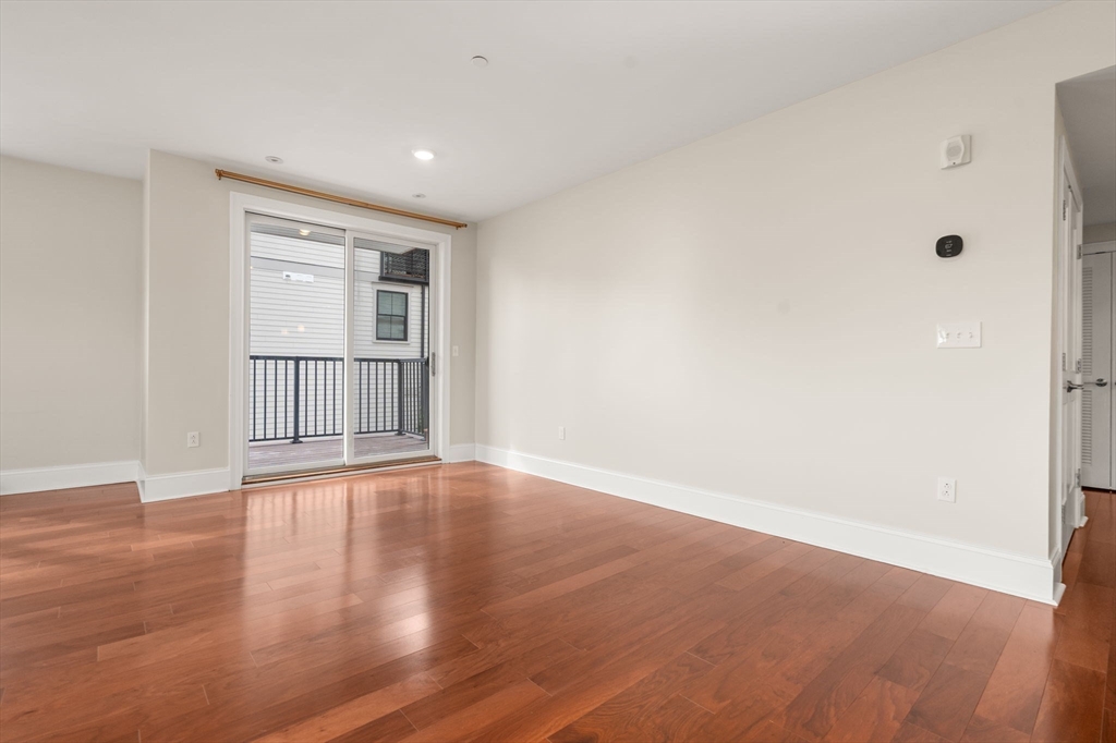 18 Johnson Ave #18-3, Quincy, MA, 18 Johnson Ave #18-3, Quincy, MA Photo #7