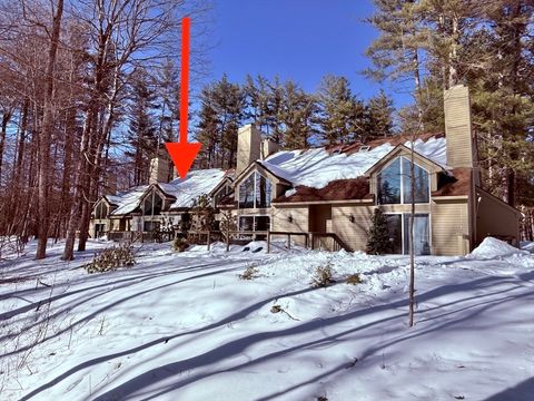 60 S River Rd 4 Charlemont MA 01339