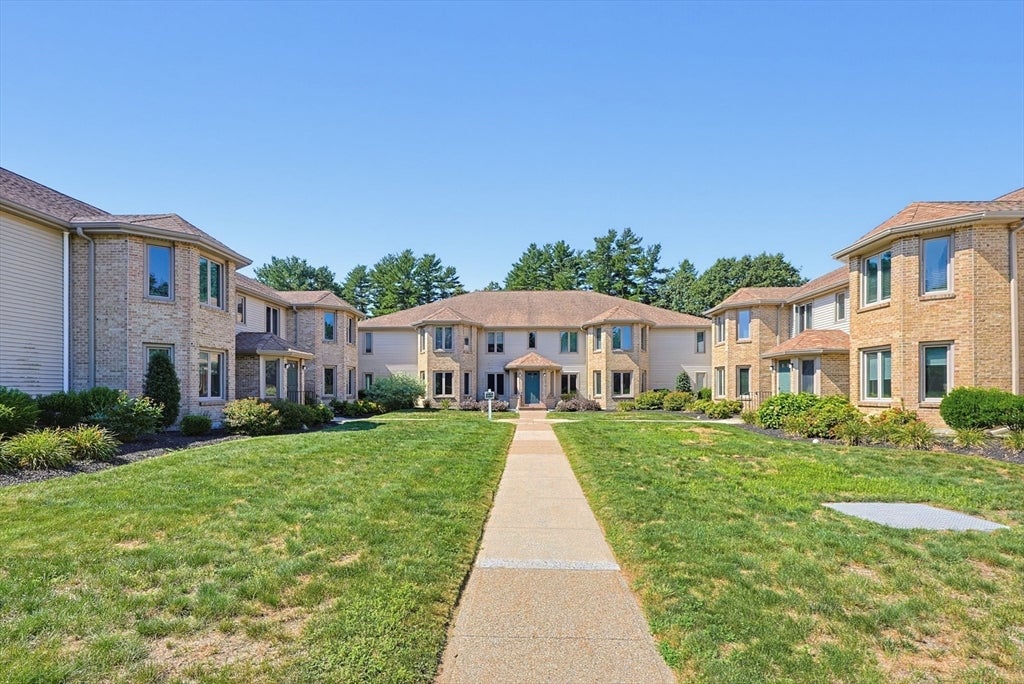 108 Norton Ave #9, Easton, MA, 108 Norton Ave #9, Easton, MA Photo #1