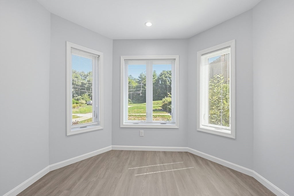 108 Norton Ave #9, Easton, MA, 108 Norton Ave #9, Easton, MA Photo #11