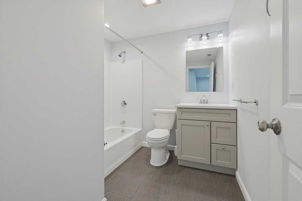 108 Norton Ave #9, Easton, MA, 108 Norton Ave #9, Easton, MA Photo #15