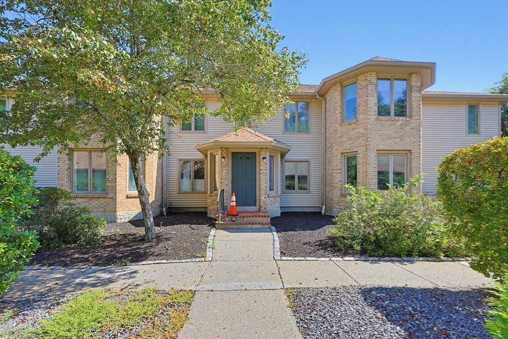 108 Norton Ave #9, Easton, MA, 108 Norton Ave #9, Easton, MA Photo #16