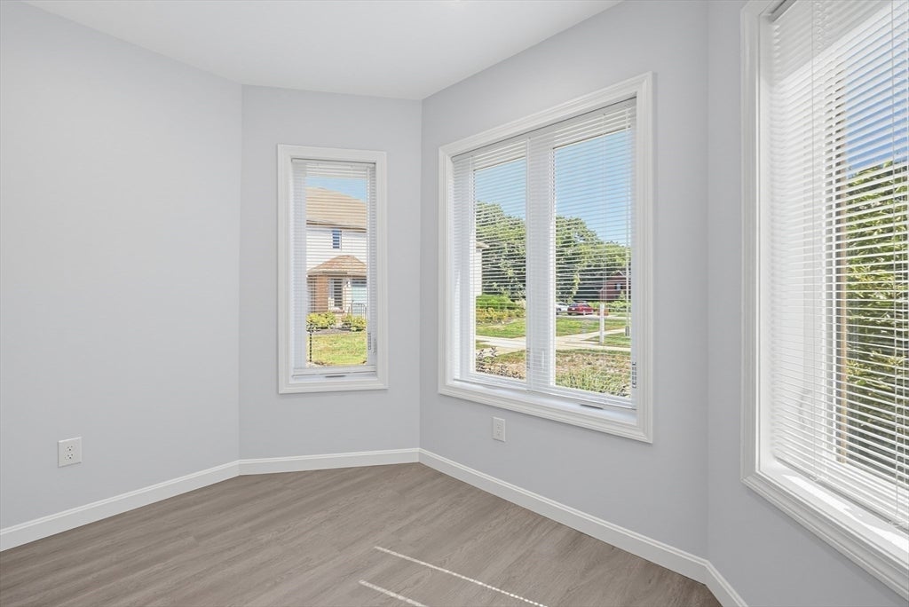 108 Norton Ave #9, Easton, MA, 108 Norton Ave #9, Easton, MA Photo #12