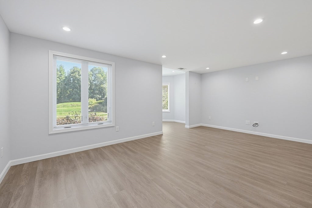 108 Norton Ave #9, Easton, MA, 108 Norton Ave #9, Easton, MA Photo #26