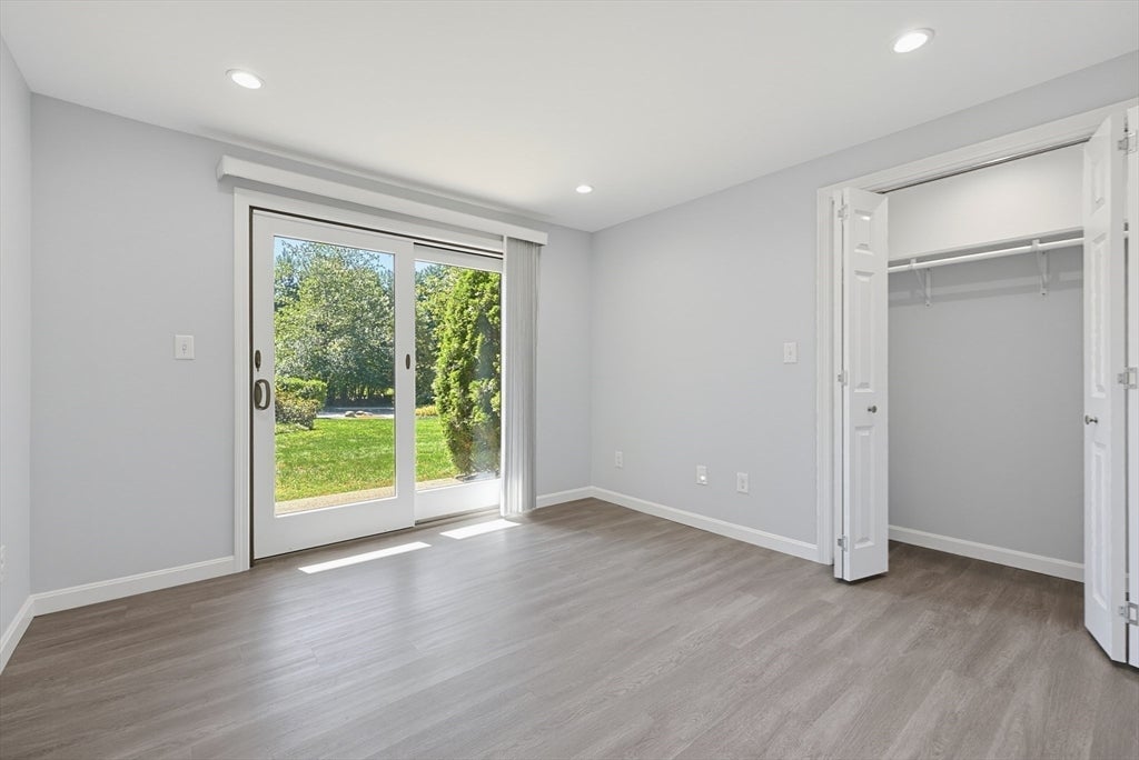 108 Norton Ave #9, Easton, MA, 108 Norton Ave #9, Easton, MA Photo #13