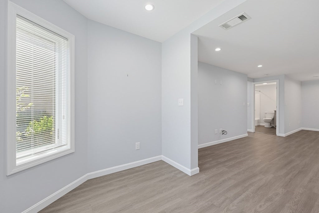 108 Norton Ave #9, Easton, MA, 108 Norton Ave #9, Easton, MA Photo #24