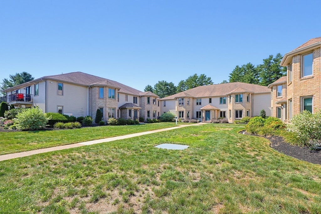 108 Norton Ave #9, Easton, MA, 108 Norton Ave #9, Easton, MA Photo #42