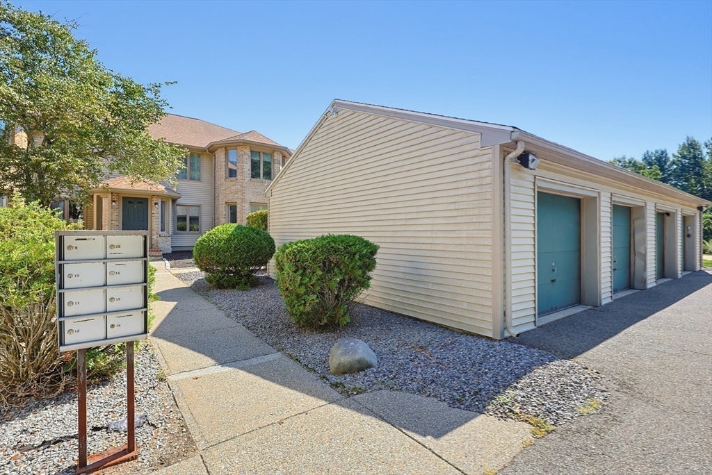 108 Norton Ave #9, Easton, MA, 108 Norton Ave #9, Easton, MA Photo #17