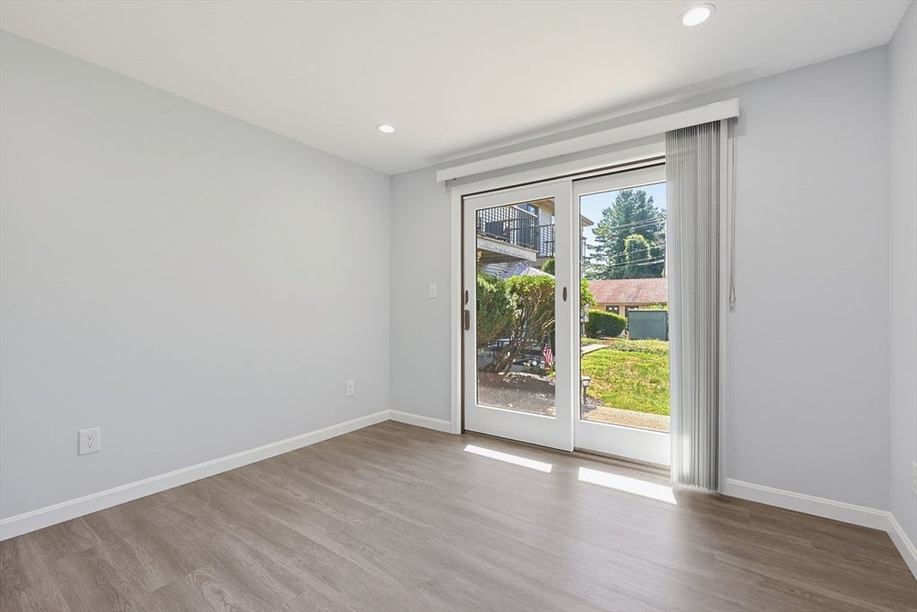 108 Norton Ave #9, Easton, MA, 108 Norton Ave #9, Easton, MA Photo #34
