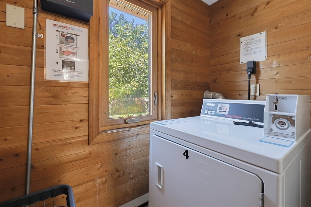 108 Norton Ave #9, Easton, MA, 108 Norton Ave #9, Easton, MA Photo #36