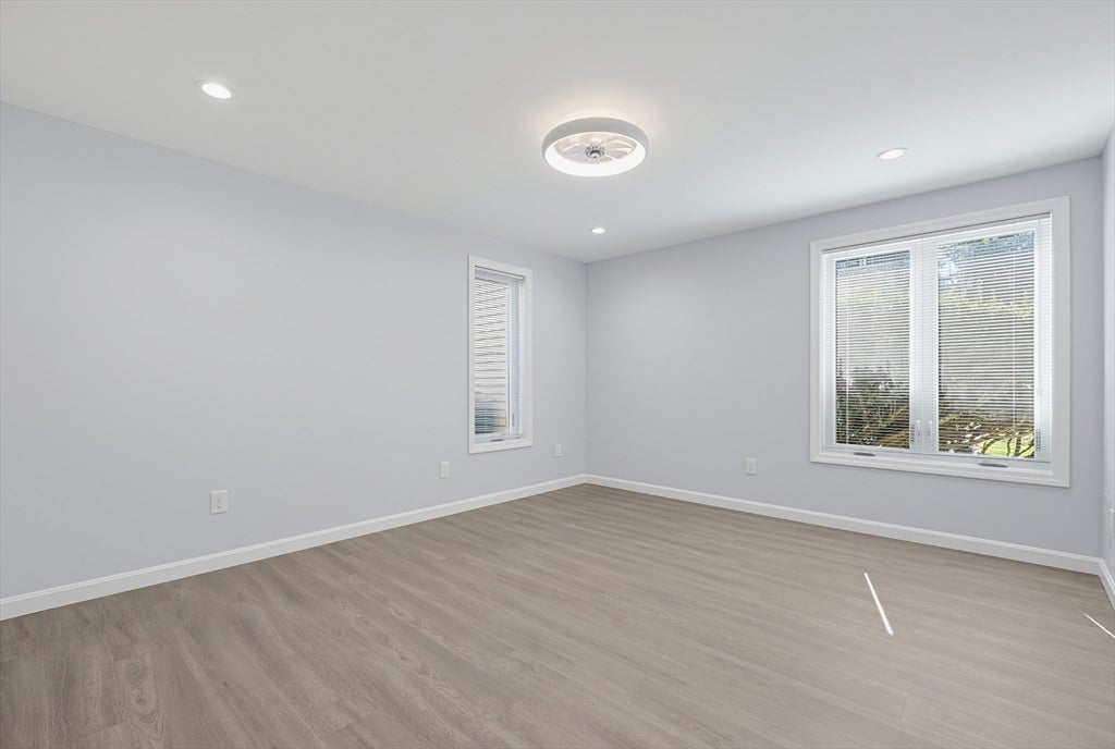 108 Norton Ave #9, Easton, MA, 108 Norton Ave #9, Easton, MA Photo #28