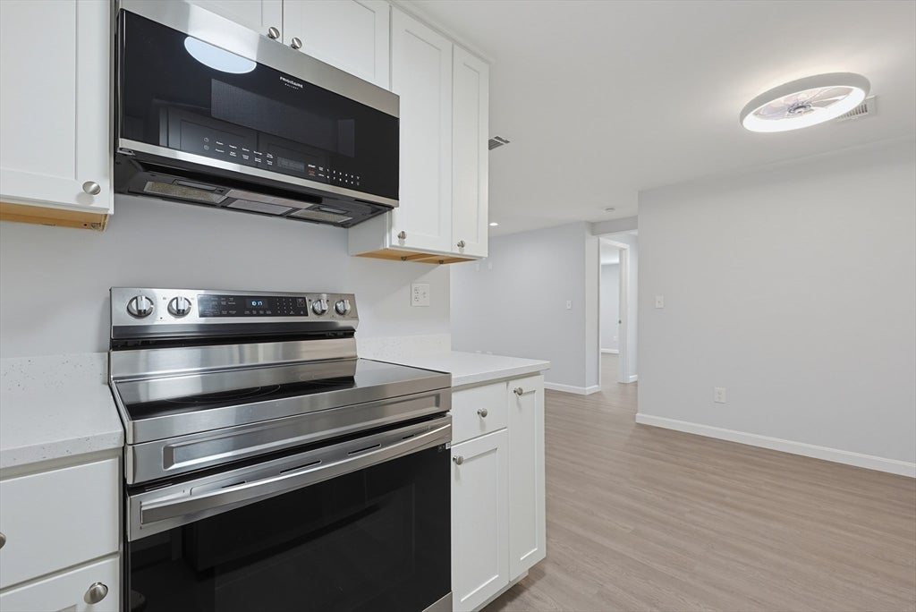 108 Norton Ave #9, Easton, MA, 108 Norton Ave #9, Easton, MA Photo #20