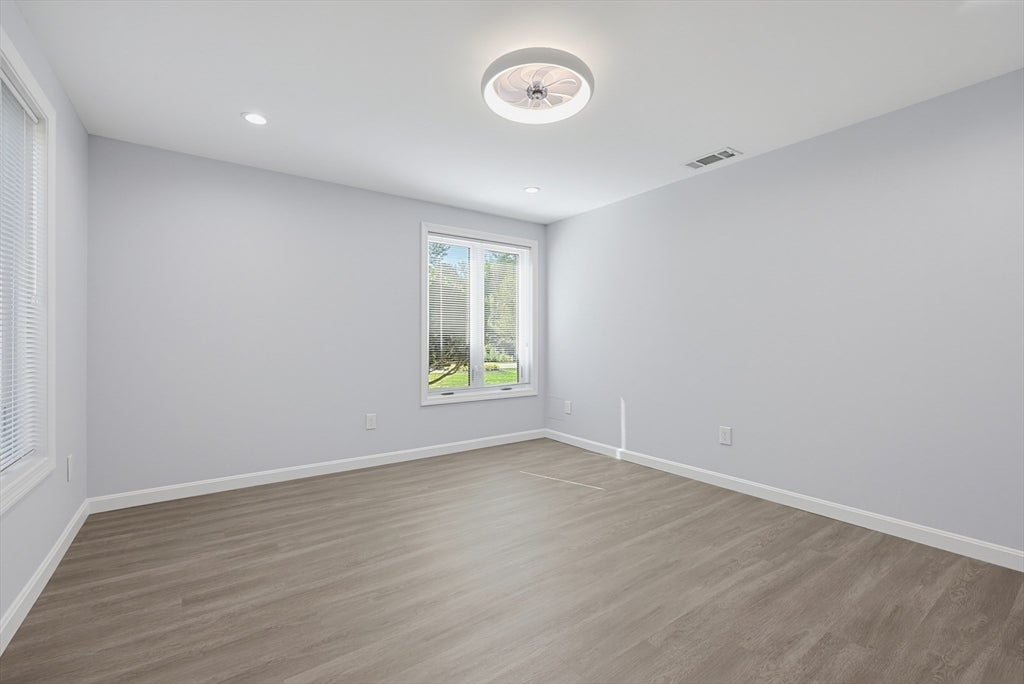 108 Norton Ave #9, Easton, MA, 108 Norton Ave #9, Easton, MA Photo #29
