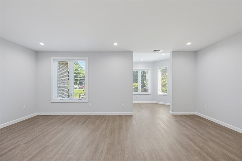 108 Norton Ave #9, Easton, MA, 108 Norton Ave #9, Easton, MA Photo #10