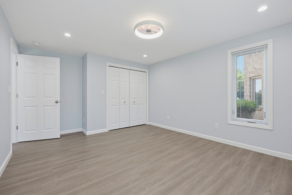 108 Norton Ave #9, Easton, MA, 108 Norton Ave #9, Easton, MA Photo #31