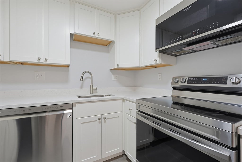 108 Norton Ave #9, Easton, MA, 108 Norton Ave #9, Easton, MA Photo #6