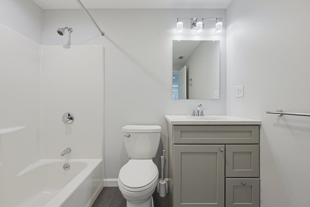 108 Norton Ave #9, Easton, MA, 108 Norton Ave #9, Easton, MA Photo #14