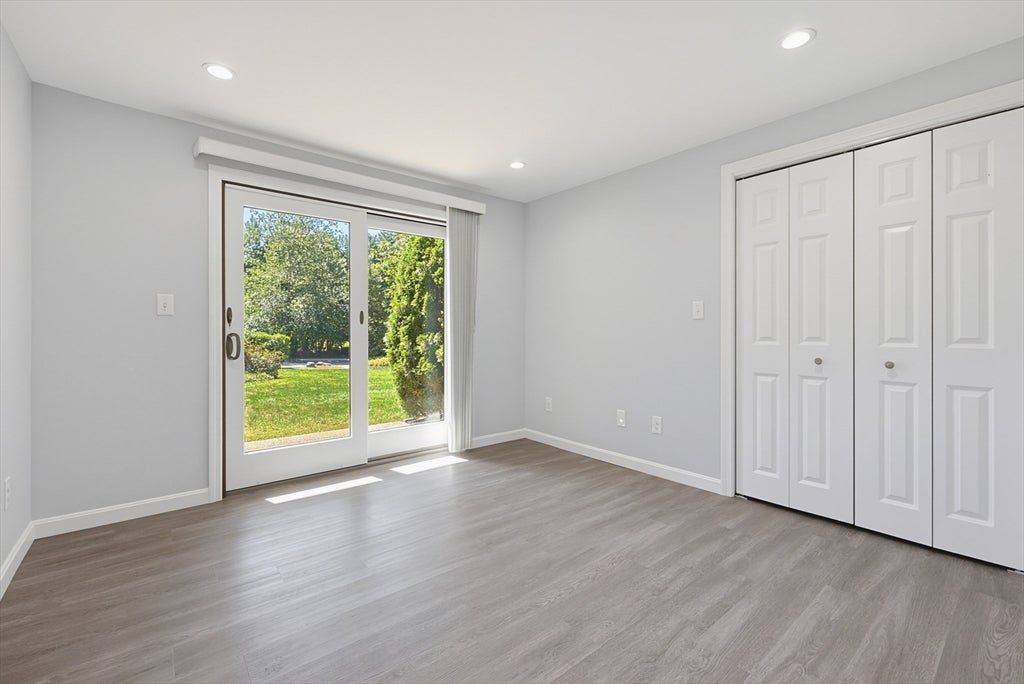 108 Norton Ave #9, Easton, MA, 108 Norton Ave #9, Easton, MA Photo #33