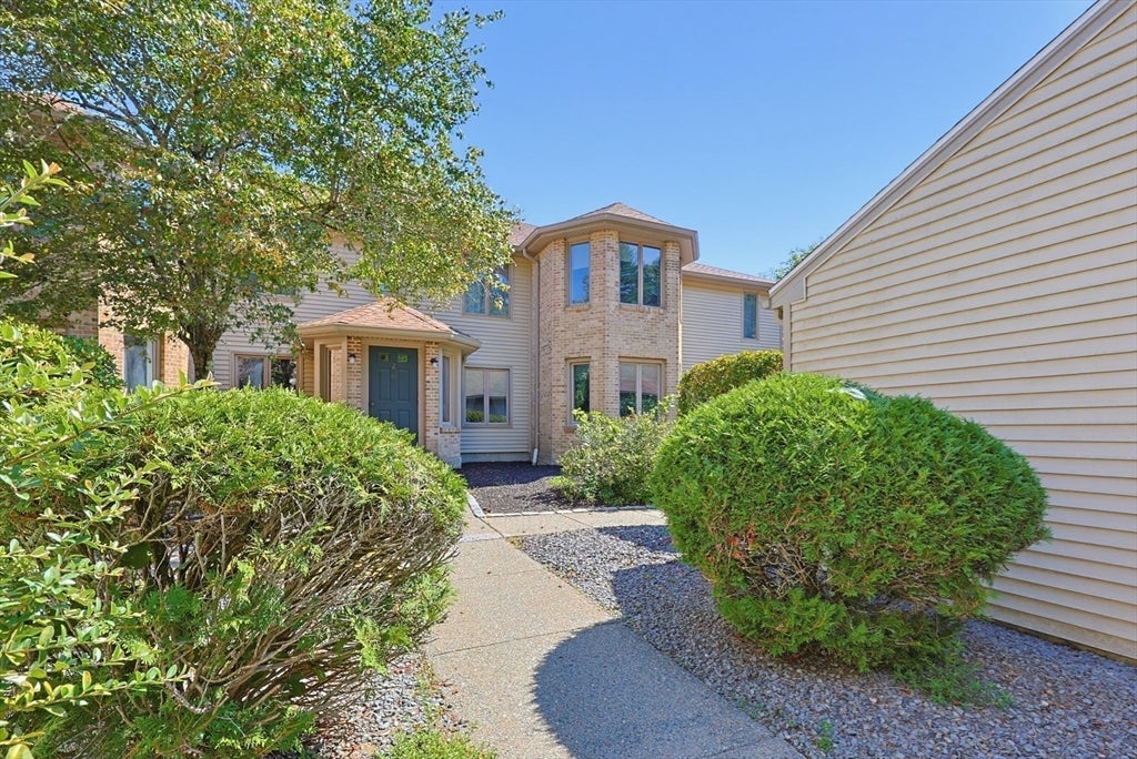 108 Norton Ave #9, Easton, MA, 108 Norton Ave #9, Easton, MA Photo #38