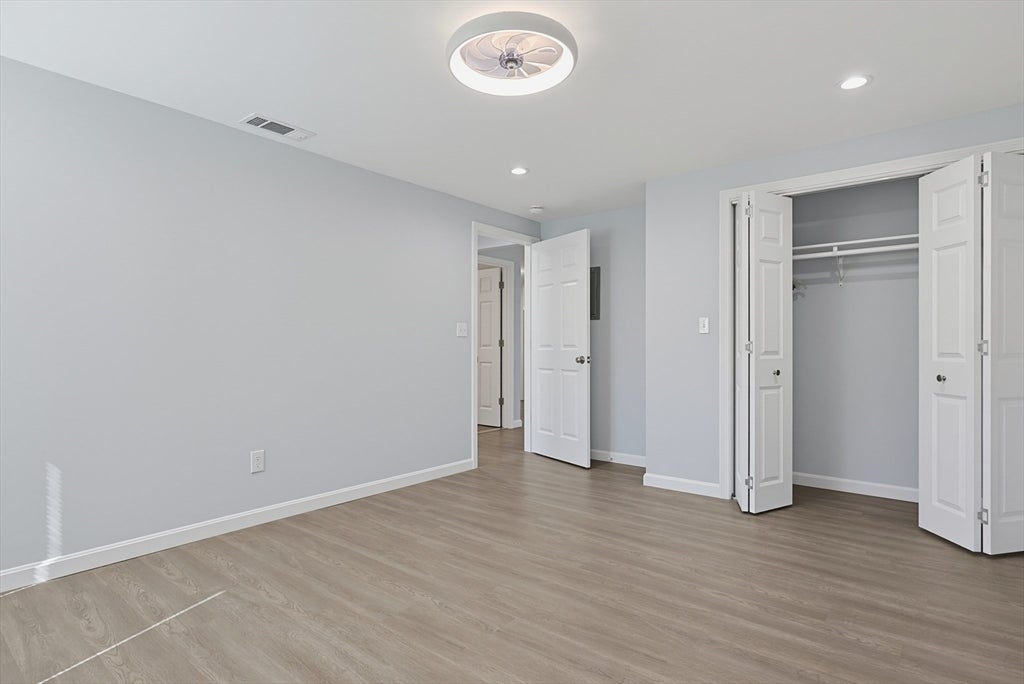 108 Norton Ave #9, Easton, MA, 108 Norton Ave #9, Easton, MA Photo #32