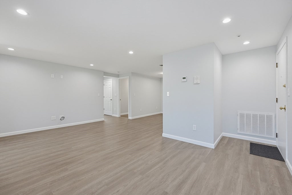 108 Norton Ave #9, Easton, MA, 108 Norton Ave #9, Easton, MA Photo #25