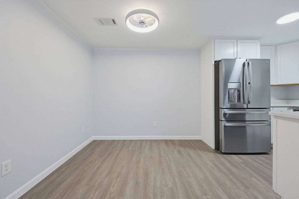 108 Norton Ave #9, Easton, MA, 108 Norton Ave #9, Easton, MA Photo #7