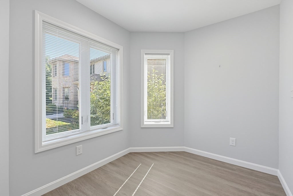 108 Norton Ave #9, Easton, MA, 108 Norton Ave #9, Easton, MA Photo #23