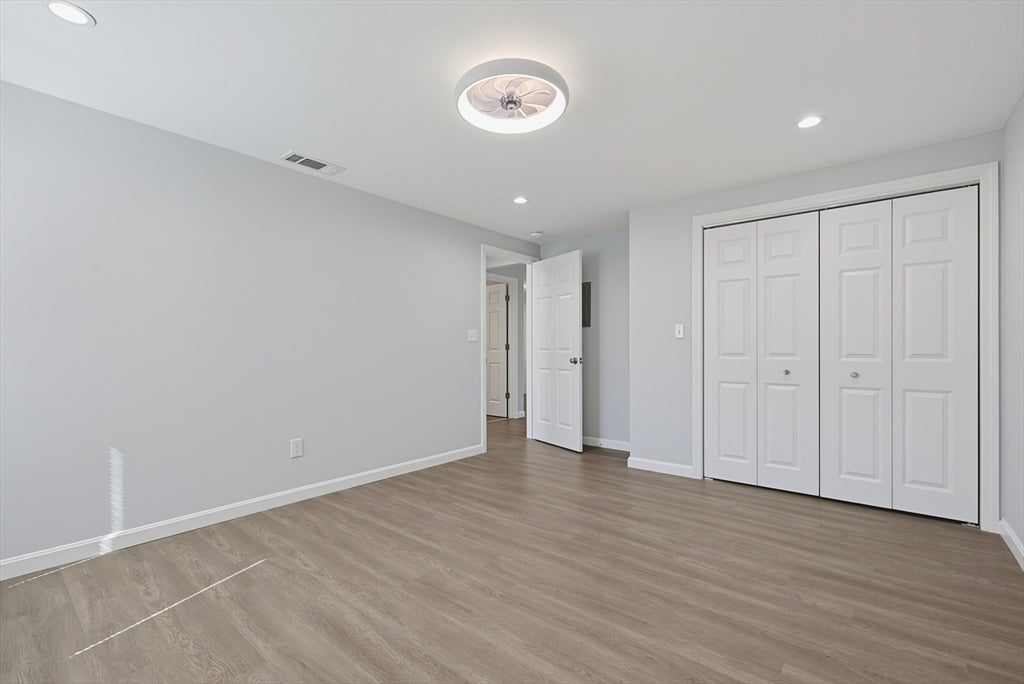 108 Norton Ave #9, Easton, MA, 108 Norton Ave #9, Easton, MA Photo #30