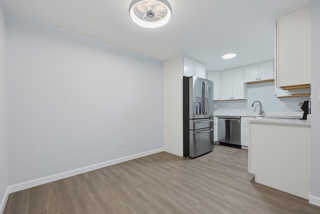 108 Norton Ave #9, Easton, MA, 108 Norton Ave #9, Easton, MA Photo #8
