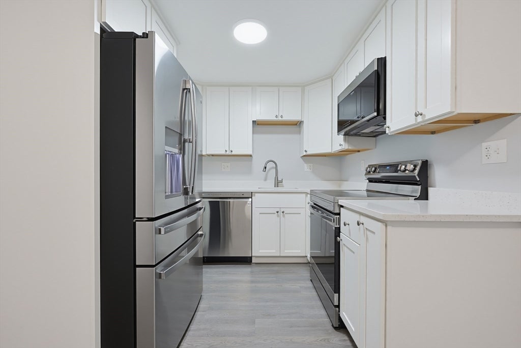 108 Norton Ave #9, Easton, MA, 108 Norton Ave #9, Easton, MA Photo #18
