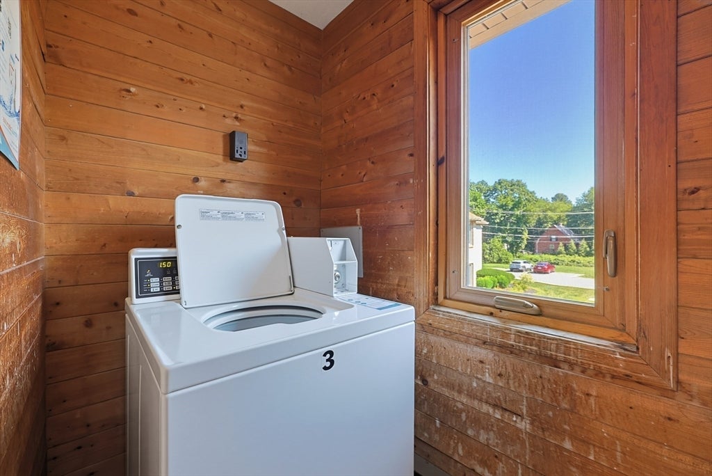 108 Norton Ave #9, Easton, MA, 108 Norton Ave #9, Easton, MA Photo #35