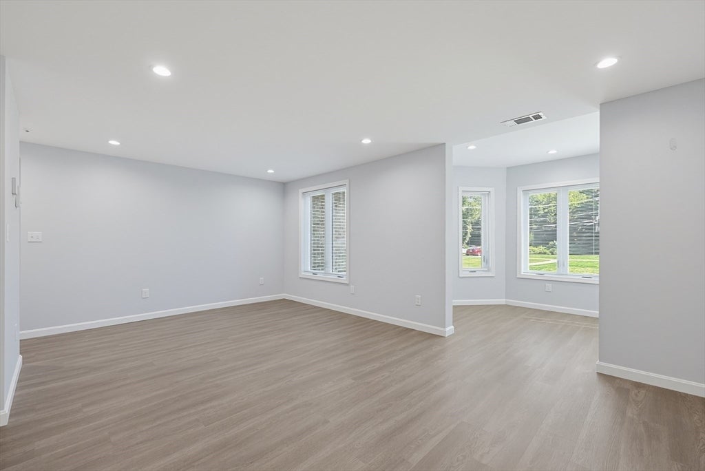 108 Norton Ave #9, Easton, MA, 108 Norton Ave #9, Easton, MA Photo #9
