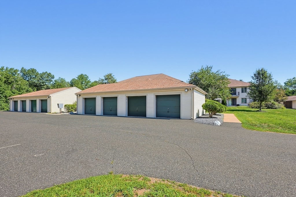 108 Norton Ave #9, Easton, MA, 108 Norton Ave #9, Easton, MA Photo #3