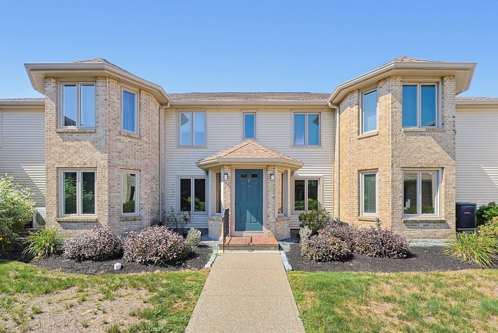 108 Norton Ave #9, Easton, MA, 108 Norton Ave #9, Easton, MA Photo #2