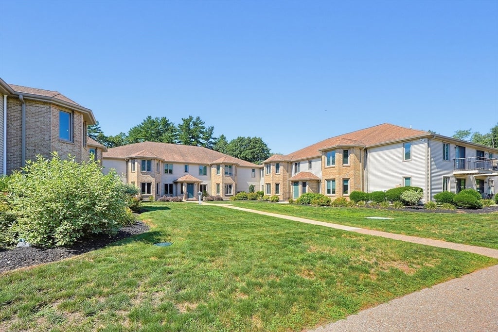 108 Norton Ave #9, Easton, MA, 108 Norton Ave #9, Easton, MA Photo #40